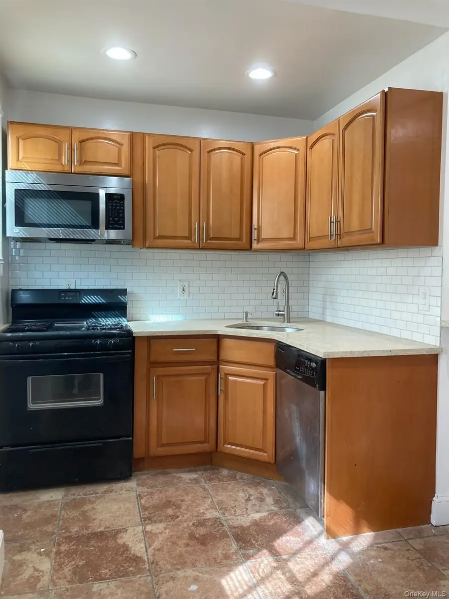 340 Bedford Avenue, Uniondale, NY 11553 - #2