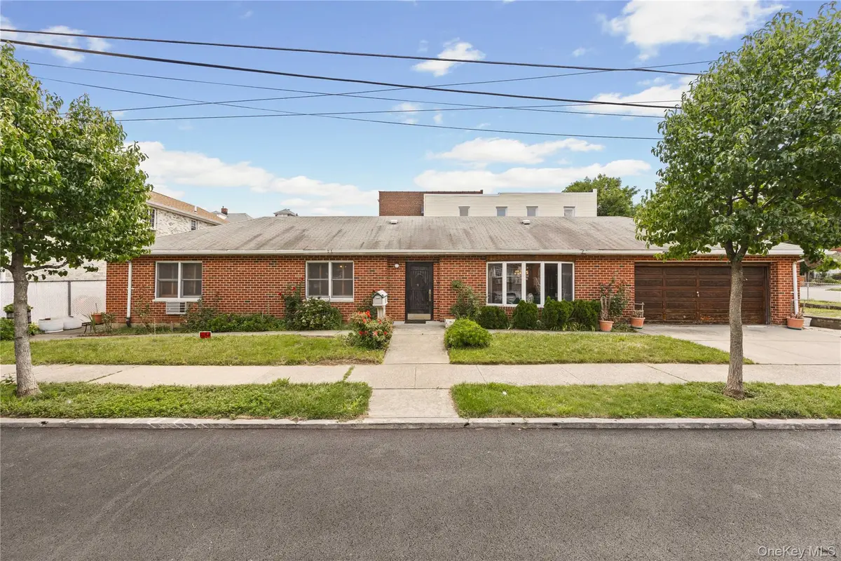 900 Vincent Avenue, Bronx, NY 10465 - #1