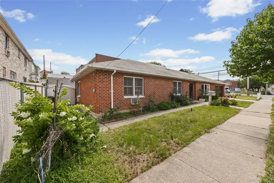 900 Vincent Avenue, Bronx, NY 10465 - #3