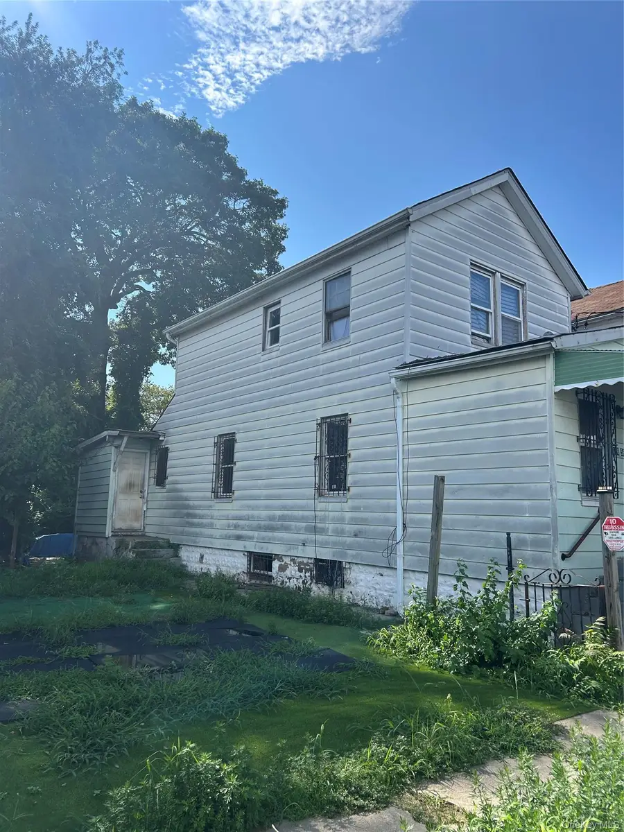 116-58 148th Street, Jamaica, NY 11436 - #2