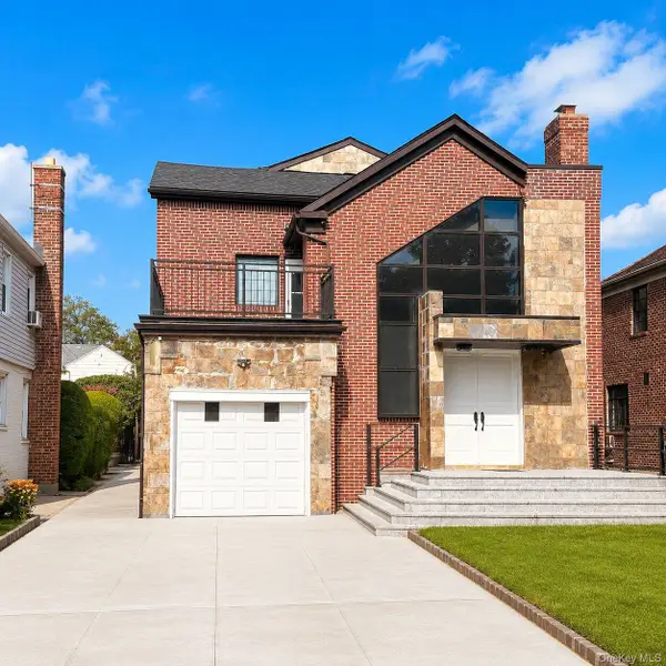 73-63 192nd Street, Fresh Meadows, NY 11366
