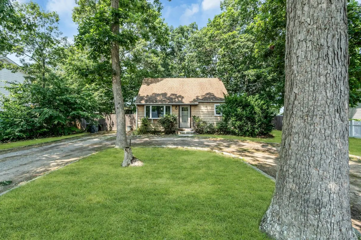 59 Probst Drive, Shirley, NY 11967 - #1