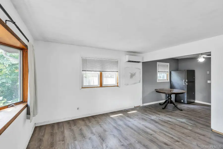 59 Probst Drive, Shirley, NY 11967 - #3