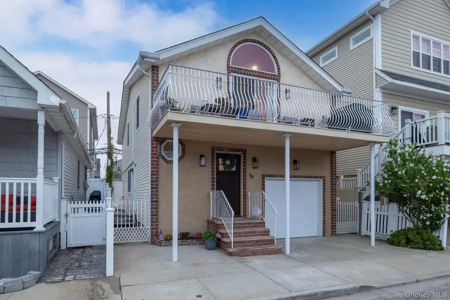 85 Virginia Avenue, Long Beach, NY 11561 - #3