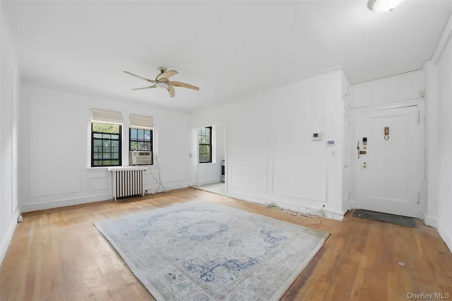 620 Pelhamdale Avenue #31, Pelham, NY 10803 - #3