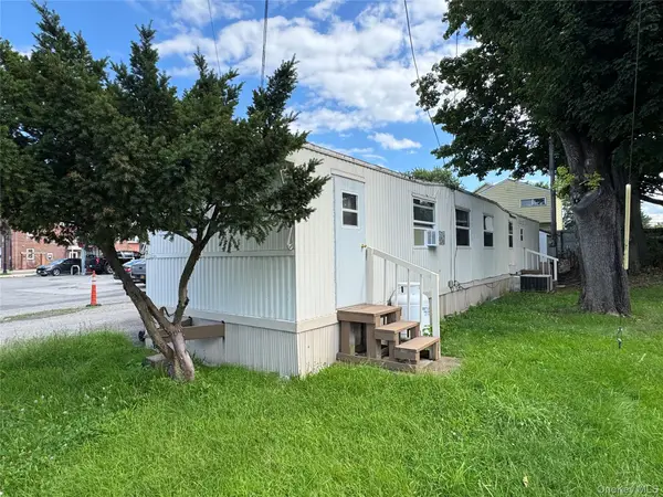 149 Schryver Street, Esopus, NY 12429