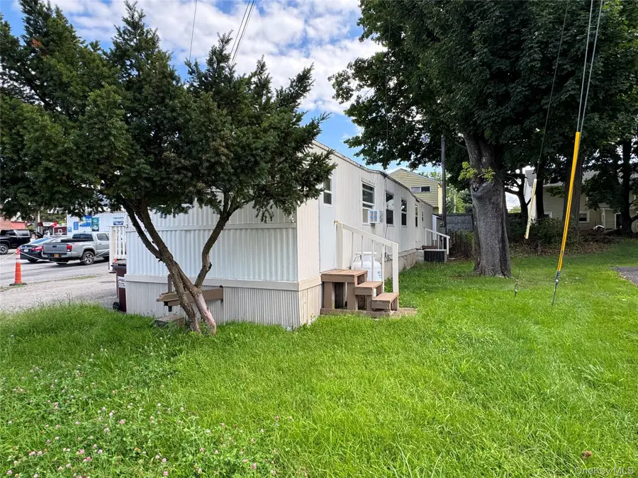 149 Schryver Street, Esopus, NY 12429 - #2