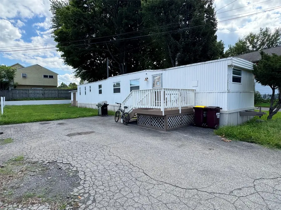 149 Schryver Street, Esopus, NY 12429 - #3