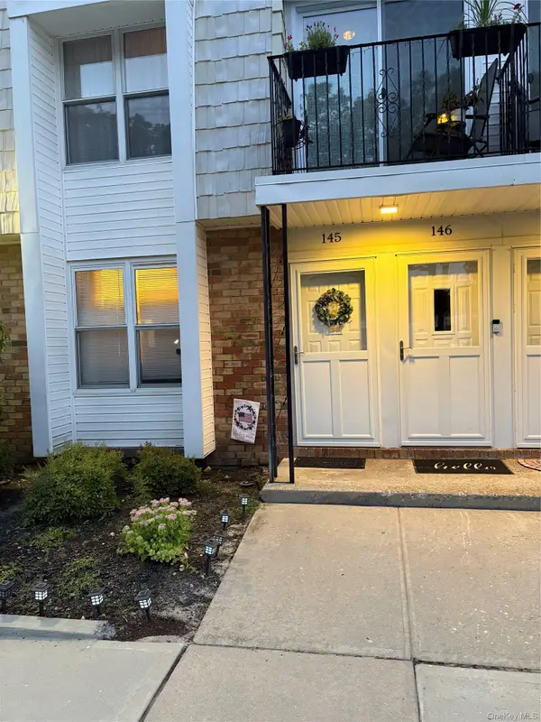 81 Rocky Point Yaphank Road #145, Rocky Point, NY 11778