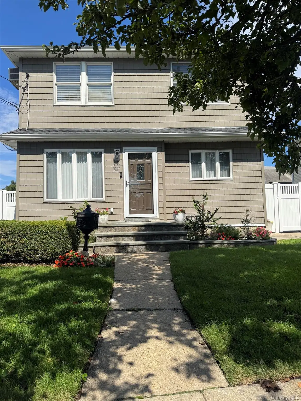 110 Bert Avenue, Westbury, NY 11590 - #1