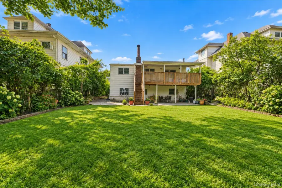 152 Van Cortlandt Pk Avenue, Yonkers, NY 10701 - #3