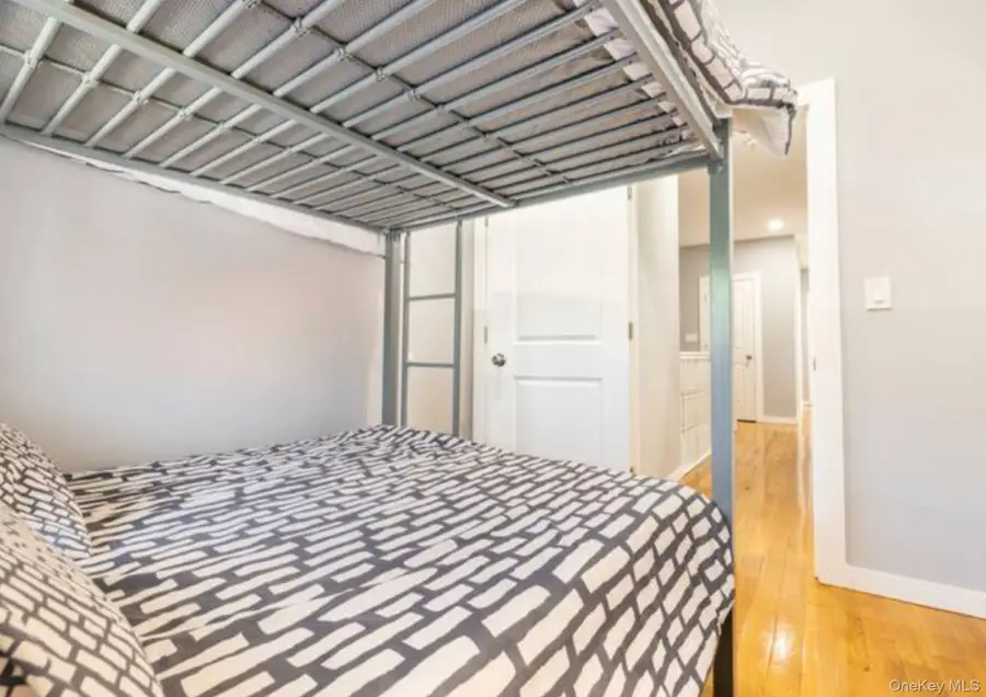 107 Utica, Brooklyn, NY 11213 - #2