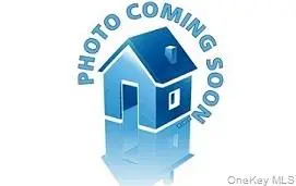 169 Southampton Drive, Massapequa, NY 11758 - #1