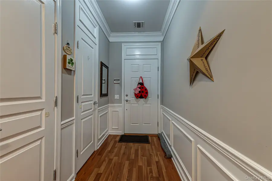 169 Southampton Drive, Massapequa, NY 11758 - #2