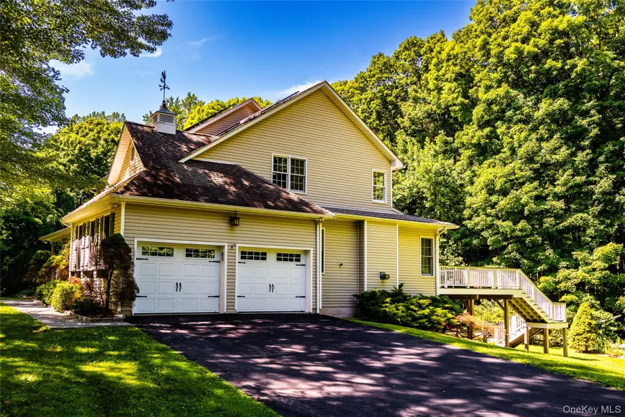 10 Pheasant Crossing Lane, Brewster, NY 10509 - #2