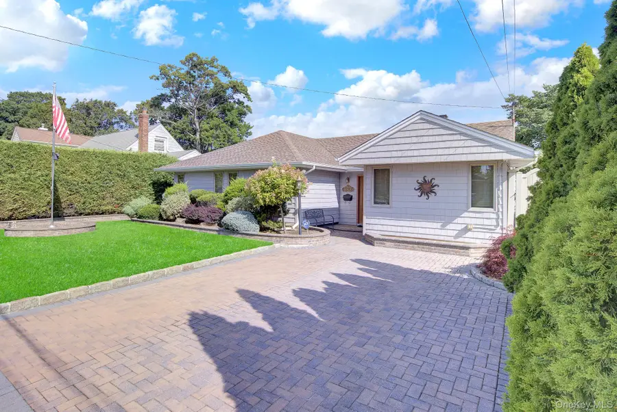 383 Marshall Street, Oceanside, NY 11572 - #3