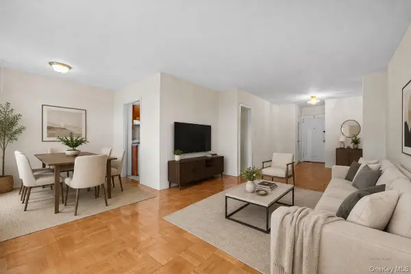 735 Kappock Street #7B, Bronx, NY 10463