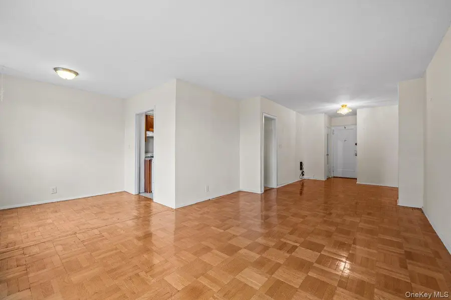 735 Kappock Street #7B, Bronx, NY 10463 - #2