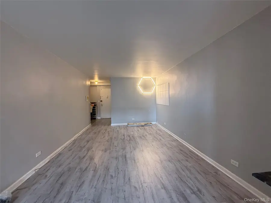 97-40 62 Drive #9A, Rego Park, NY 11374 - #2