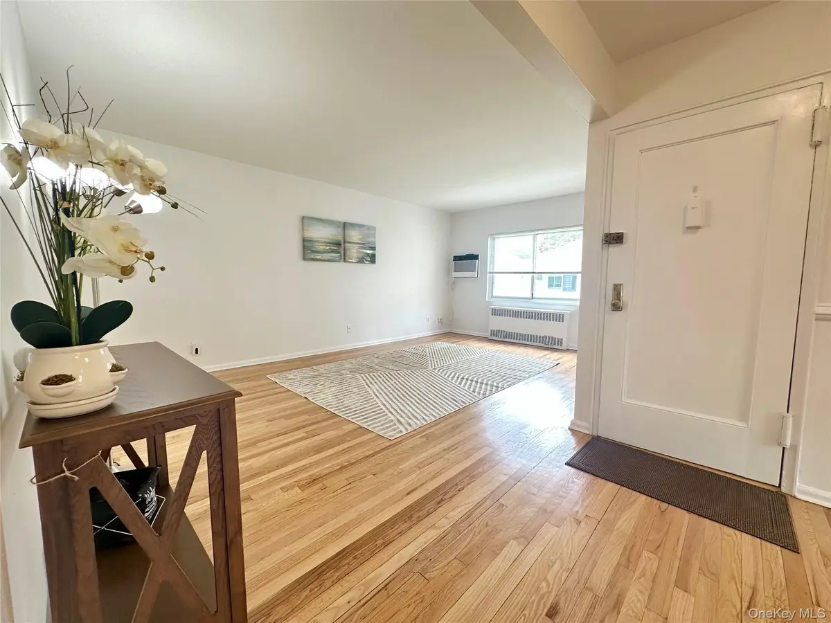 129 Fenimore Rd #129B, Mamaroneck, NY 10543 - #1