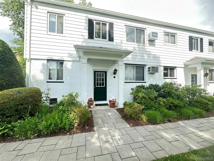 129 Fenimore Rd #129B, Mamaroneck, NY 10543 - #2