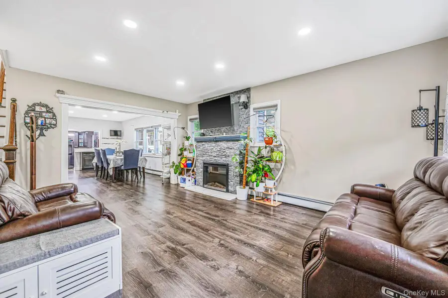 1325 Ackerson Boulevard, Bay Shore, NY 11706 - #3