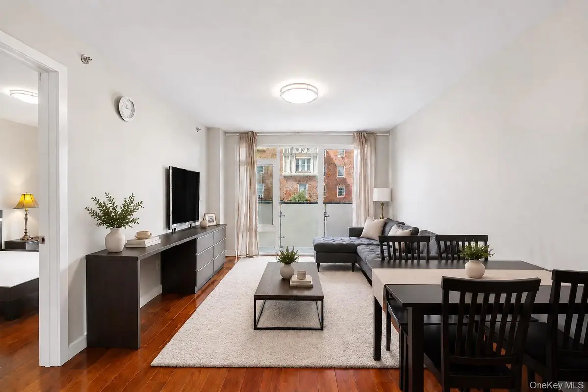 142-38 37th Ave #4H, Flushing, NY 11354 - #1