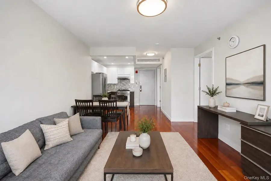 142-38 37th Ave #4H, Flushing, NY 11354 - #2