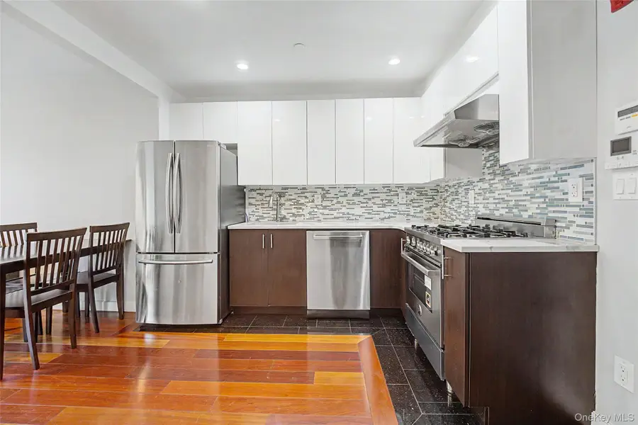 142-38 37th Ave #4H, Flushing, NY 11354 - #3