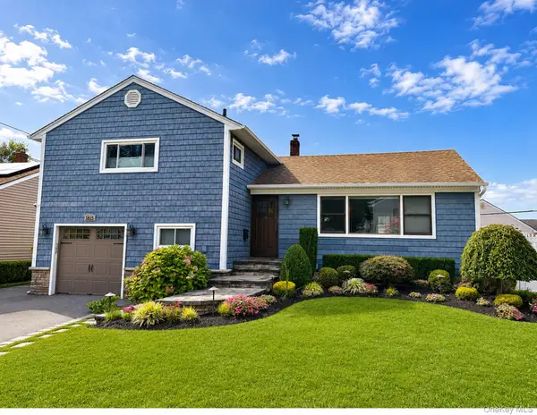 1815 Andrea Road, East Meadow, NY 11554