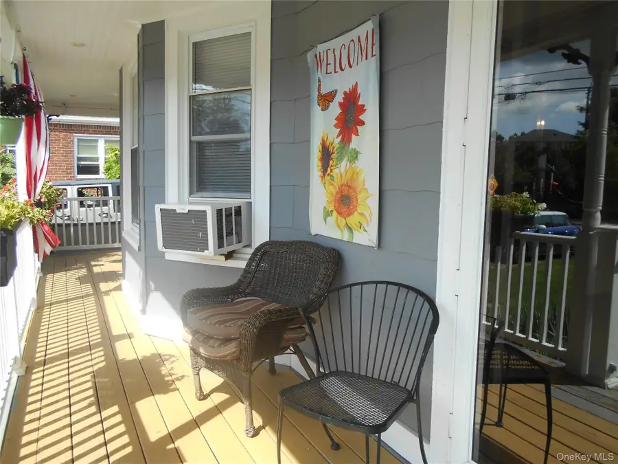 28 Centre Avenue, East Rockaway, NY 11518 - #3