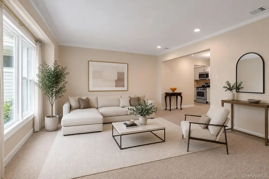 660 Franklin Boulevard, Long Beach, NY 11561 - #3