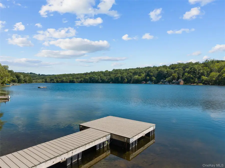 28 Twin Lakes Road, South Salem, NY 10590 - #2