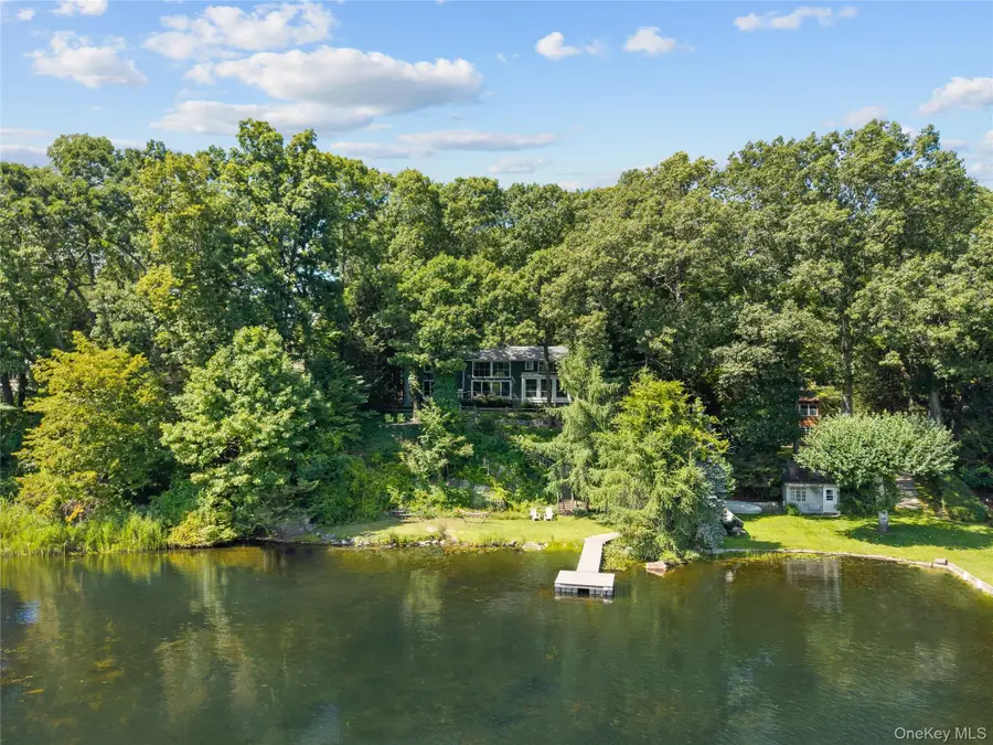 28 Twin Lakes Road, South Salem, NY 10590 - #3