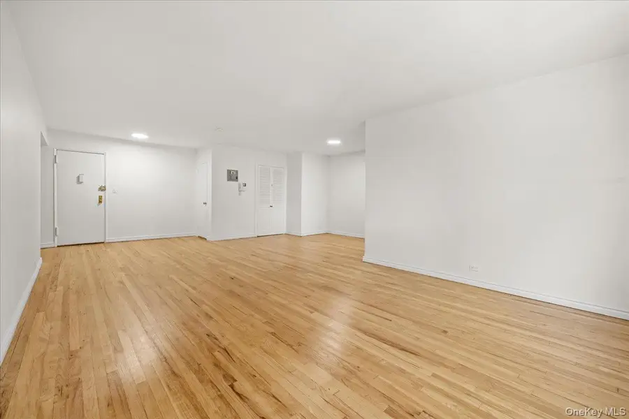 3720 Independence Avenue #5F, Bronx, NY 10463 - #3