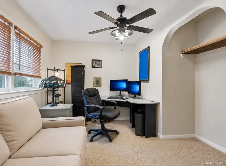 39 Alice Avenue, Merrick, NY 11566 - #3
