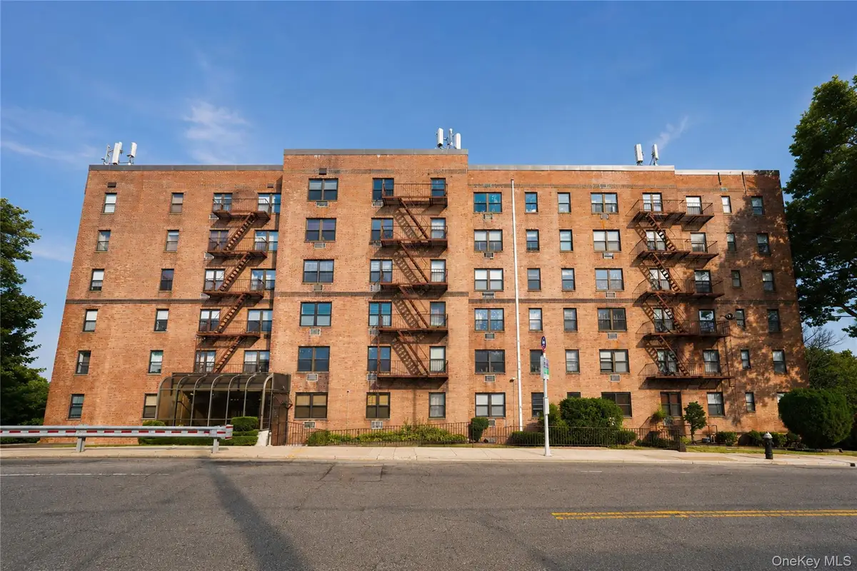 1160 Richmond Road #2F, Staten Island, NY 10304 - #1