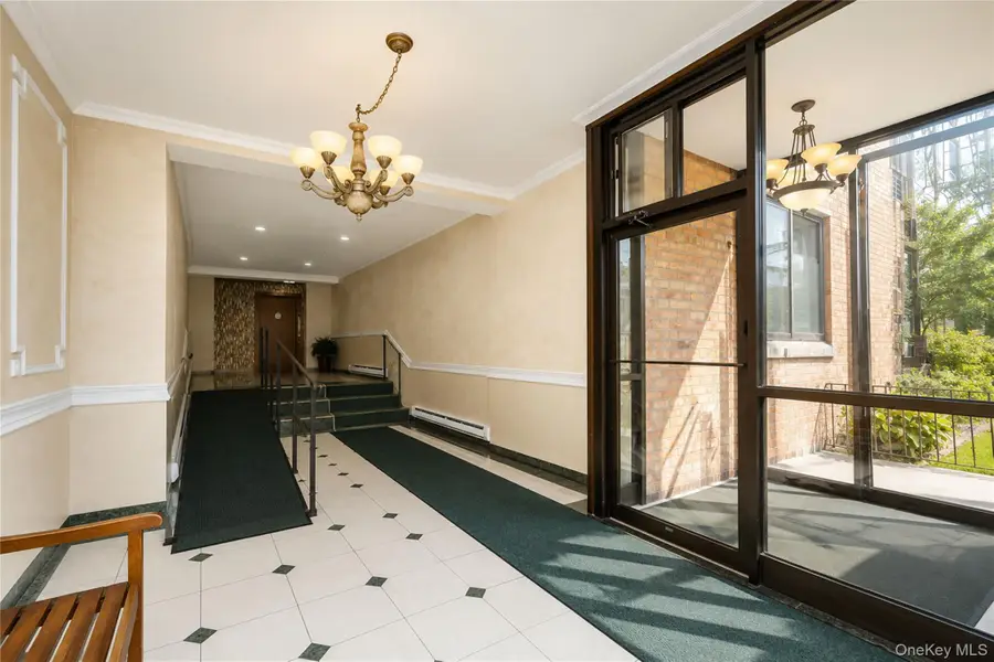 1160 Richmond Road #2F, Staten Island, NY 10304 - #2