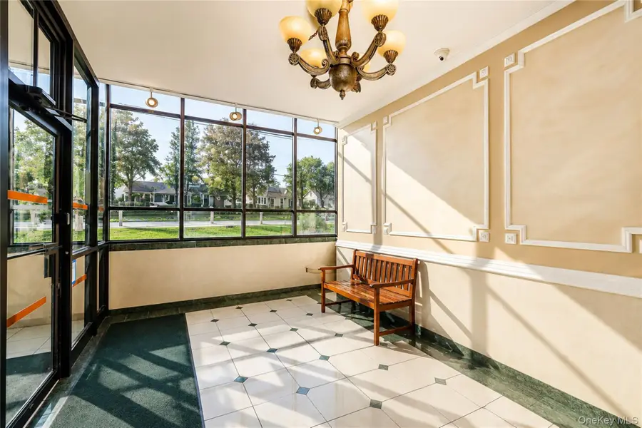 1160 Richmond Road #2F, Staten Island, NY 10304 - #3