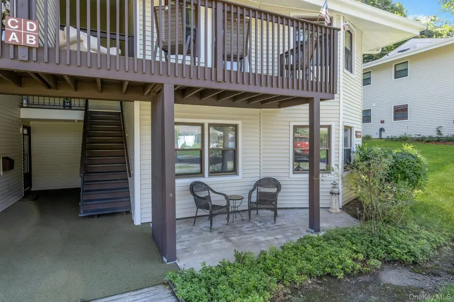 34 Warwick Place #B, Yorktown Heights, NY 10598 - #3