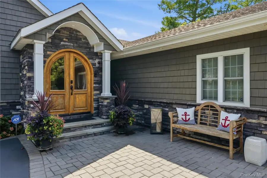 57 Wingam Drive, Islip, NY 11751 - #2