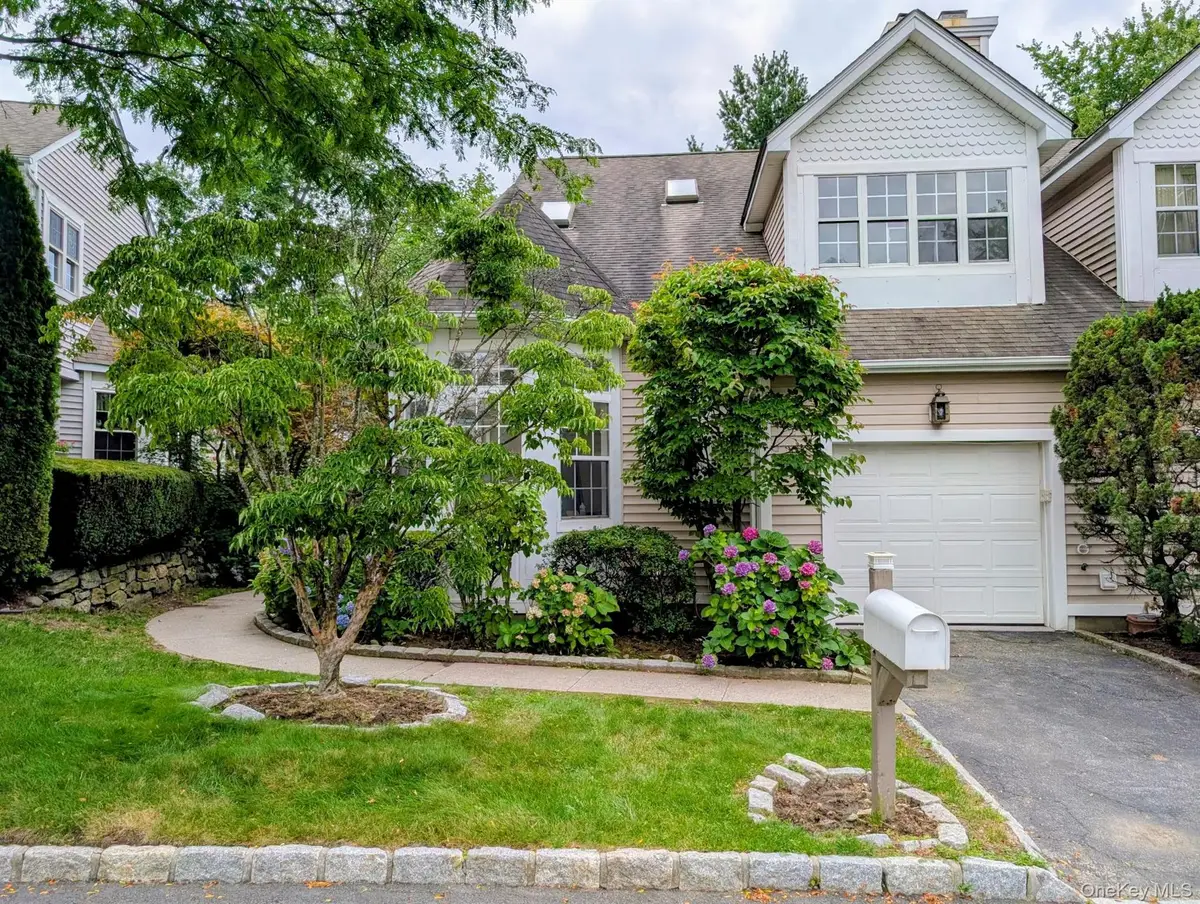 23 Roundtop Road, Yonkers, NY 10710 - #1