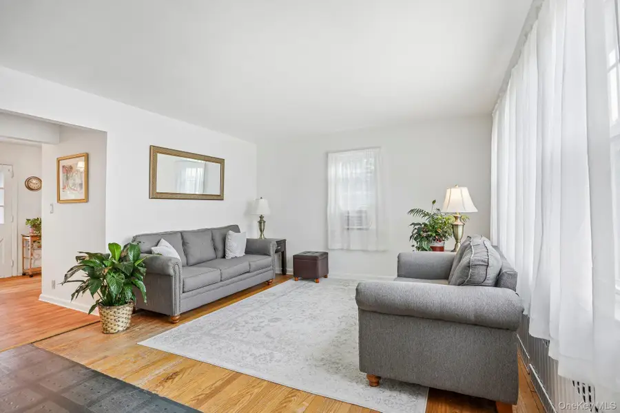 186 Chase Avenue, Yonkers, NY 10703 - #3
