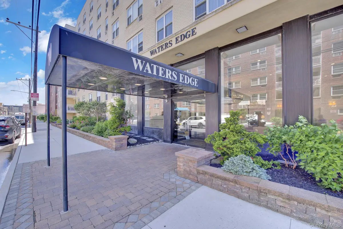 700 Shore Road #7o, Long Beach, NY 11561 - #1