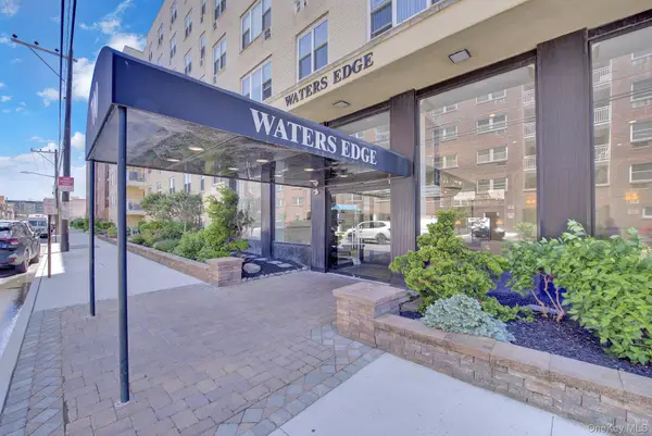700 Shore Road #7o, Long Beach, NY 11561