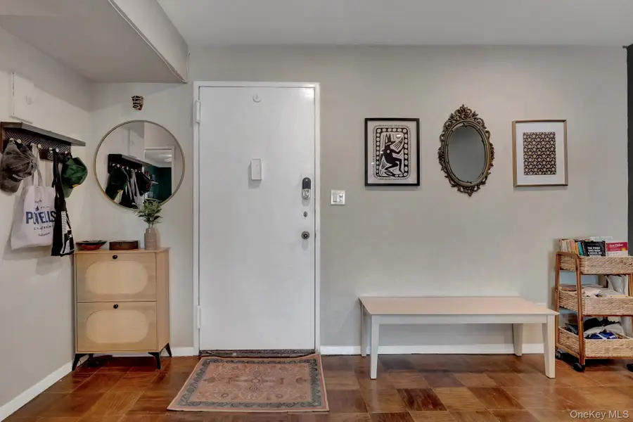 700 Shore Road #7o, Long Beach, NY 11561 - #2