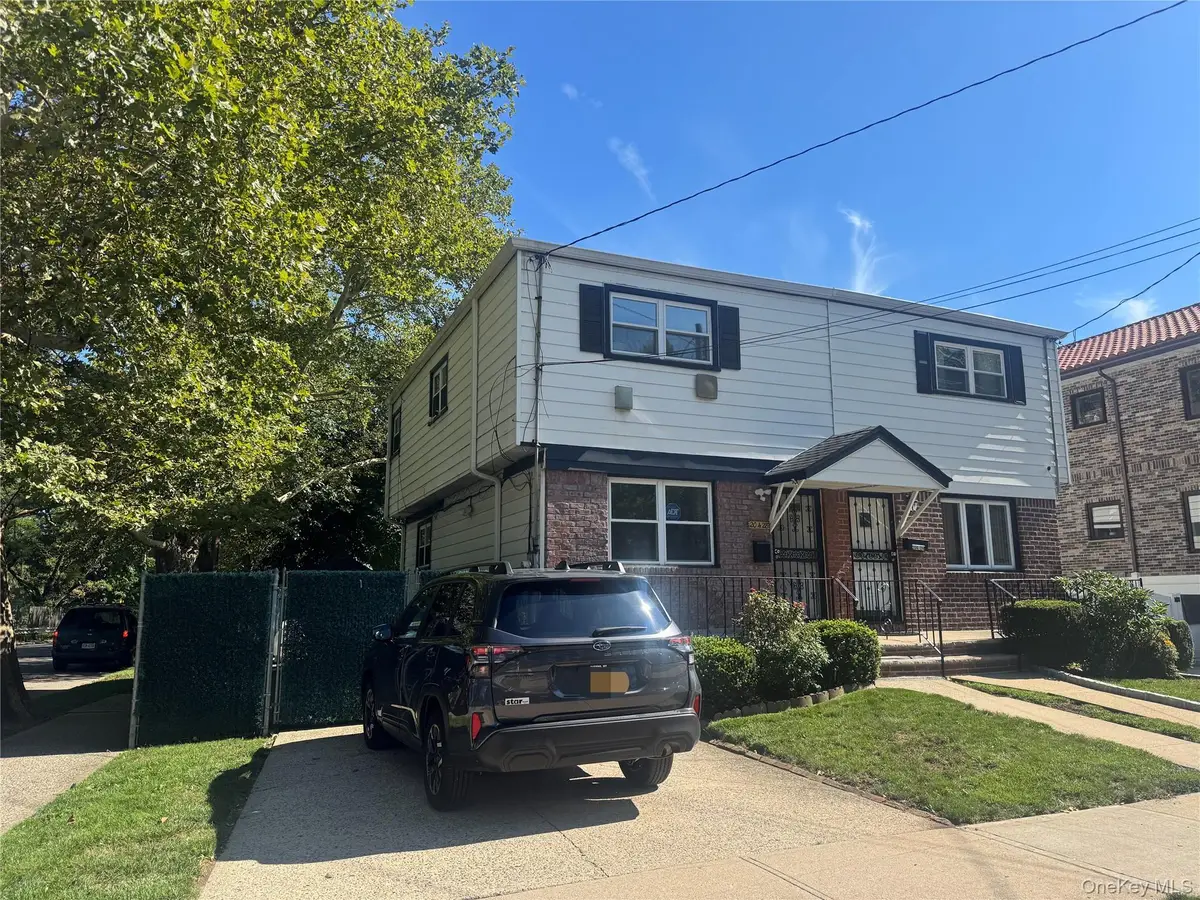 204-28 46th Avenue, Bayside, NY 11361 - #1