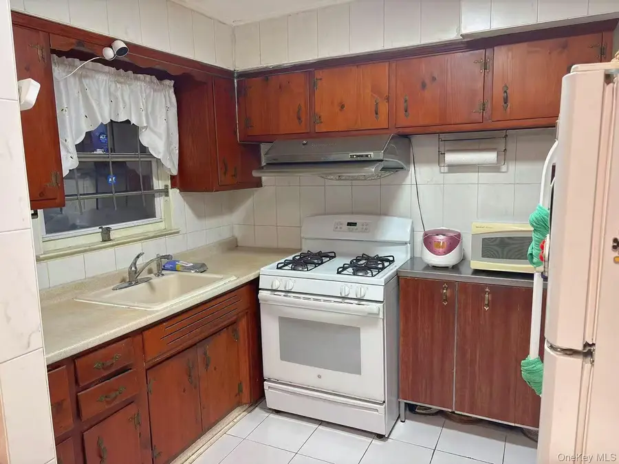 204-28 46th Avenue, Bayside, NY 11361 - #2