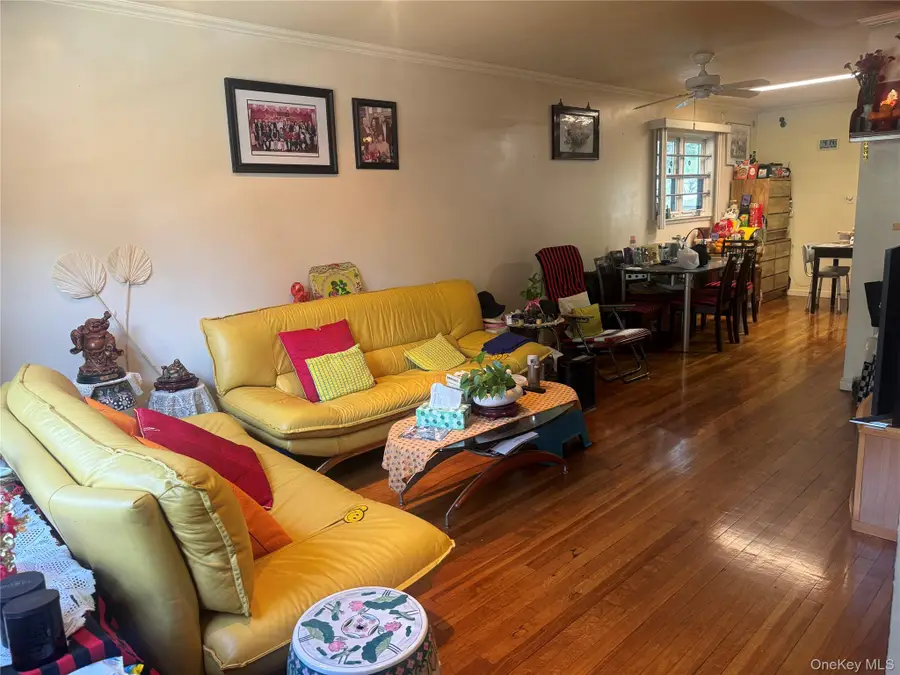 204-28 46th Avenue, Bayside, NY 11361 - #3