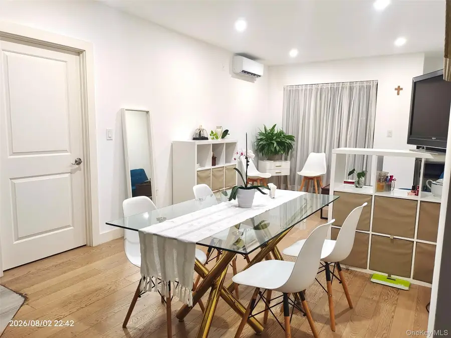 62-98 Woodhaven Boulevard #3J, Rego Park, NY 11374 - #2